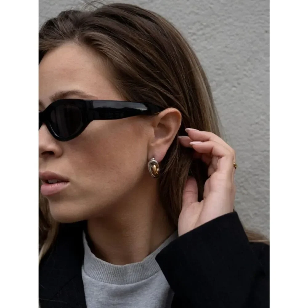 MM Lafleur The Marilee Earrings